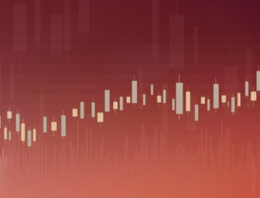 Bullish Engulfing Pattern: Meaning, Signals & Trading Strategy- ICICI